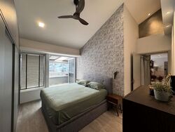 The Linear (D23), Apartment #633808901